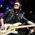 See how Glenn Hughes uses Orange OMEC Teleport