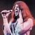 See how Ian Gillan uses Shure Unisphere I 565