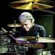 Ian Paice