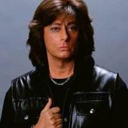 Joe Lynn Turner