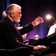 Jon Lord