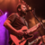 See how Cris Jacobs uses Cigar Box Guitar