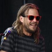 Marco Benevento uses 1 Rheem product