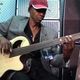 Alphonso Johnson
