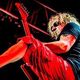 Sammy Hagar
