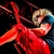 See how Sammy Hagar uses Dean ML X