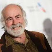 Robert Hunter