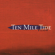 Ten Mile Tide