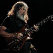 Steve Kimock