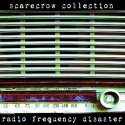 Scarecrow Collection