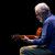 See how Leo Kottke uses Gibson B-45-12