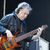 See how Rob Wasserman uses MTD 535-24 Bass
