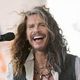 Steven Tyler