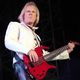 Tom Hamilton