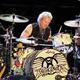 Joey Kramer