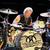 See how Joey Kramer uses Pearl Masterworks