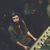 richard_james_poultney