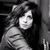 See how Marilina Bertoldi uses JEG RD