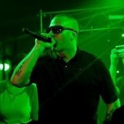 Bubba Sparxxx