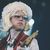 See how Connan Mockasin uses Electro-Harmonix Memory Toy