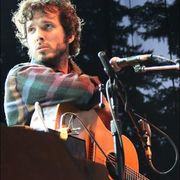 Bret McKenzie