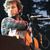 See how Bret McKenzie uses Electro-Harmonix V256