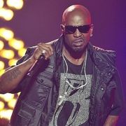 DMX