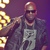See how DMX uses SHURE SM87A Wireless