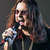 See how Ozzy Osbourne uses Yamaha E1010