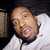 See how Ol' Dirty Bastard uses AKG C414 EB