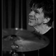 Chris Layton