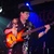 See how Tommy Shannon uses Markbass CMD 102P