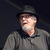 See how Reese Wynans uses Fender Rhodes (General)
