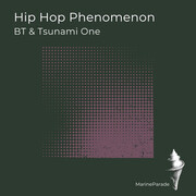 Tsunami One