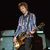 See how Tommy Stinson uses TC Electronic RH750
