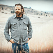 Ian Jones, member of Supergroove