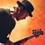 See how Jeff Ament uses Shure SM98