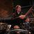 See how Matt Chamberlain uses Yamaha Absolute Hybrid Maple