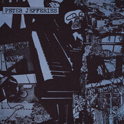Peter Jefferies