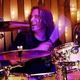Dave Abbruzzese