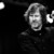See how Mark Lanegan uses Yamaha BB 1200