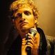 Layne Staley