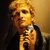 See how Layne Staley uses Crate GX15
