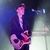 See how Connor Schofield uses Squier Vintage Modified Mustang