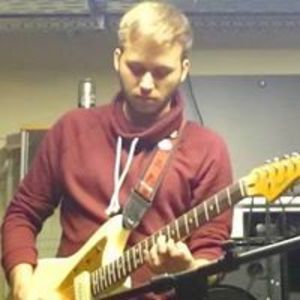 daniel_molnar