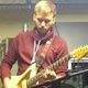 daniel_molnar