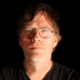Allen Epley