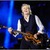 See how Paul McCartney uses Universal Audio Apollo x6
