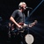 See how Paul Weller uses Telefunken M80 Standard