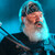 See how Paul Malinowski uses Peavey Classic 400